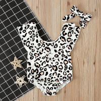 uploads/erp/collection/images/Baby Clothing/xuannaier/XU0414683/img_b/img_b_XU0414683_2_rUG1TNiGRjWctmRh_-Z3gWew08RXCfyx